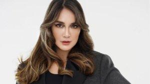 1-luna-maya.jpg