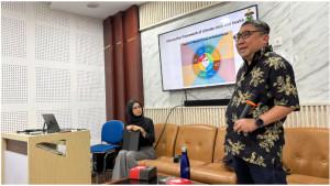10102025SudirmanNasir.jpg