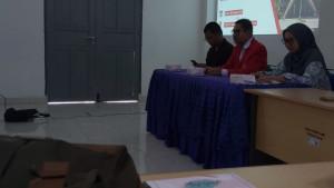 10102025_Sosiologi-Unhas_1.jpg