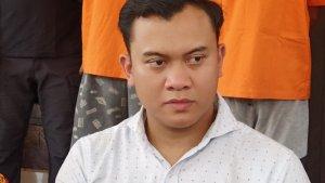 1211-Kasat-Reskrim-Polres-Parepare-Iptu-Setiawan.jpg