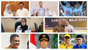 14-kepala-daerah-terkaya.jpg