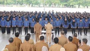 1746-PPPK-Pemkot-Makassar-Terima-SK-Ini-Pesan-Penting-Munafri-Aliyah.jpg