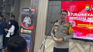 18112025_KapoldaSulsel.jpg
