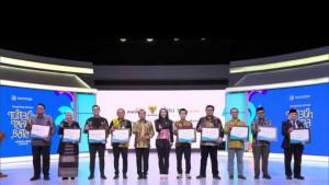201251015-Solidaritas-Genting.jpg