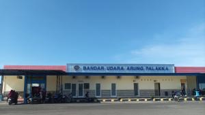 2015-10-9-bandara-Arung-Palakka.jpg