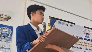2025-01-10-Muh-Asdar-Prabowo.jpg