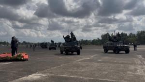 2025-010-5-tni.jpg