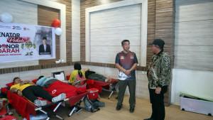 2025-03-10-donor-darah.jpg