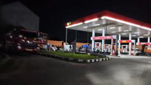 2025-03-10-spbu-gowa.jpg
