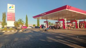 2025-03-10-spbu-jepot.jpg