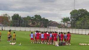 2025-07-07-PIALA-INDONESIA-Skuad-PSM-Makassar-latihan-di-Stadion.jpg