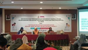 2025-07-08-KEKERASAN-ANAK.jpg