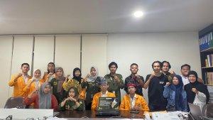 2025-07-14-KAMPUS-KOPI-FIS-H-UNM.jpg