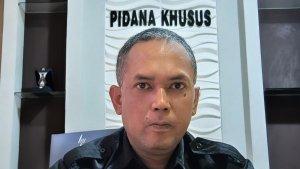 2025-07-15-Kasi-Pidsus-Kejari-Bone-Heru-Rustanto.jpg