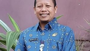 2025-07-28-KOPERASI-SINJAI.jpg