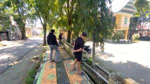 2025-07-28-PENCURI-PAGAR.jpg