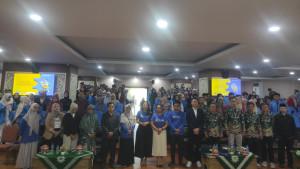 2025-07-28-UNISMUH.jpg