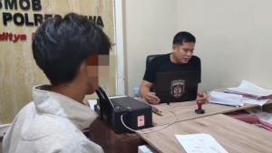 2025-07-28-pengeroyokan-gowa.jpg