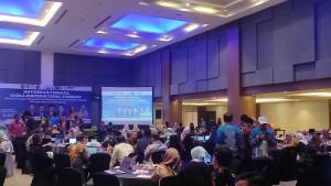 2025-07-29-unismuh.jpg