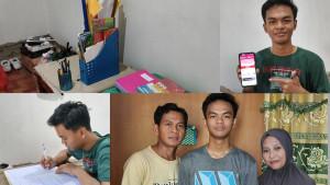 2025-07-30-ALIM-5.jpg