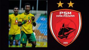 2025-07-31-psm-mks.jpg