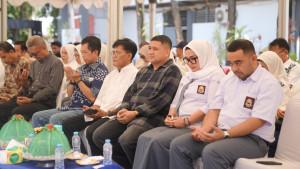 2025-08-03-golkar-1.jpg