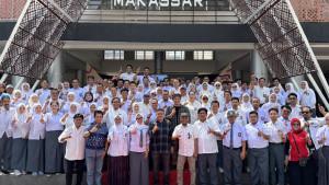 2025-08-03-ika-smansa.jpg