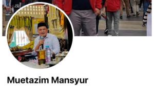 2025-08-04-akun-facebook-penipu.jpg