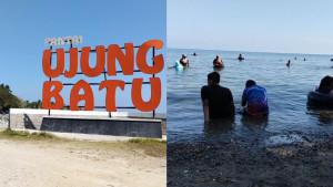 2025-08-04-pantai-ujung-batu.jpg