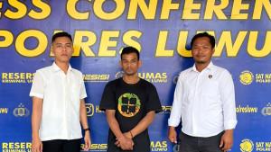 2025-08-05-syarif.jpg