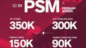 2025-08-07-PSM-MKS-1.jpg