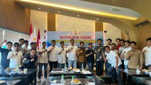 2025-08-07-esi-gowa.jpg