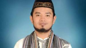 2025-09-08-HADI-IBRAHIM.jpg