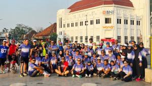 2025-09-08-IKA-SMANSA-MAKASSAR-DI-JOGJA.jpg