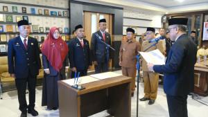 2025-09-08-KADIS-JENEPONTO.jpg