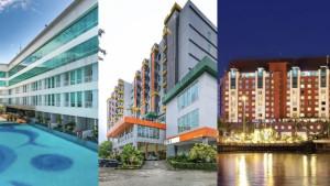 2025-09-08-hotel-makassar.jpg
