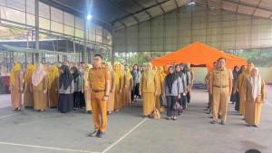 2025-09-08-lapangan-tenis-dprd-makassar.jpg