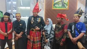 2025-09-08-polres-gowa.jpg