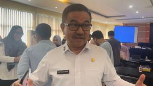 2025-09-09-jufri-1.jpg