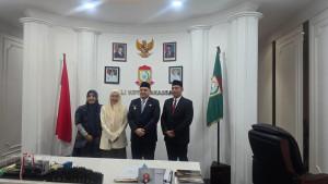 2025-09-09-pemkot-makassar-lantik-sekwan.jpg