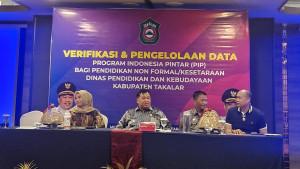 2025-09-12-FIRDAUS-1.jpg