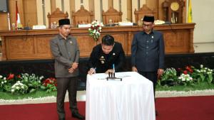 2025-09-12-dprd-luwu.jpg