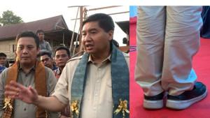 2025-09-12-menteri-pkp.jpg