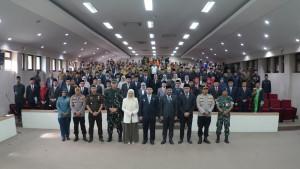 2025-09-12-pemkot-mks.jpg