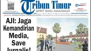 2025-09-14-aji-indo.jpg