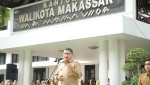 2025-09-15-APPI-LARANG-ASN-FLEXING.jpg