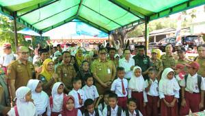 2025-09-15-DAENG-MANYE-22.jpg