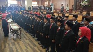 2025-09-15-gaji-dprd-jepot.jpg