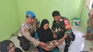 2025-09-15-penemuan-bayi-sinjai.jpg