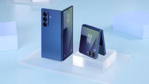 2025-09-15-samsung.jpg